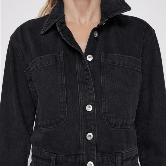 🚨 SOLD 🚨 - Picture 12 of 16